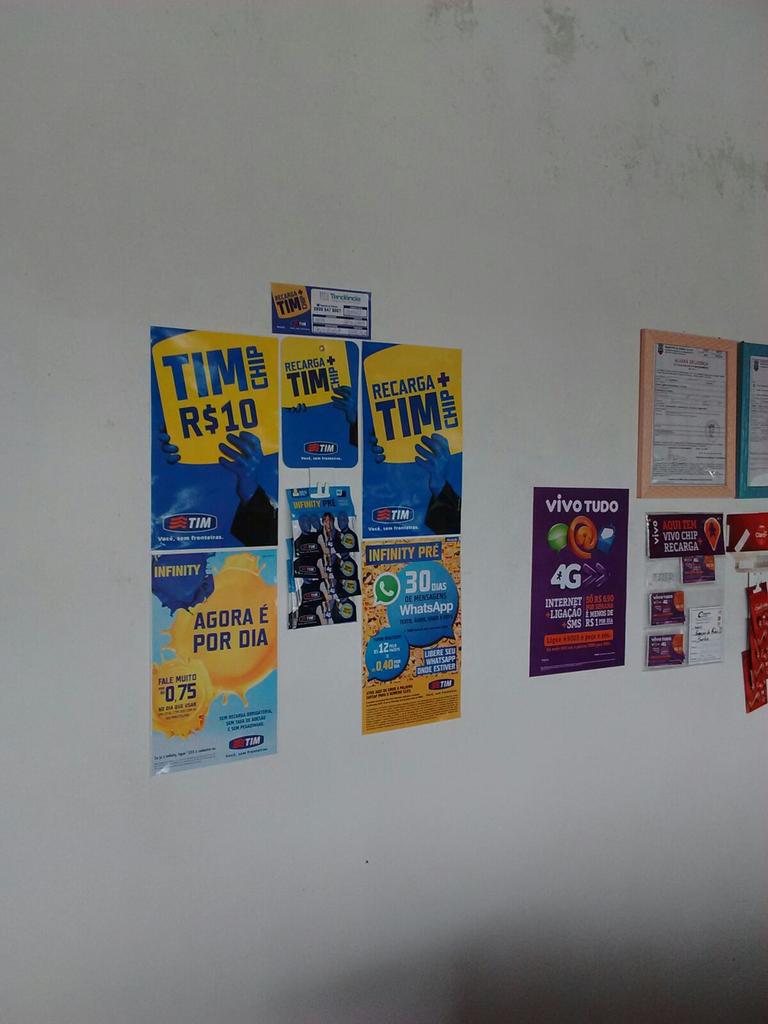 DrbAlmeida's tweet photo. @Farias_Lima_MSC @rpb_47 @Maristeu 
@IMPERIOMC_TBR ...Dale Tim...vamo com tudo
---
---
Enviado através do WhatsApp http://t.co/PPUStM5QAe
