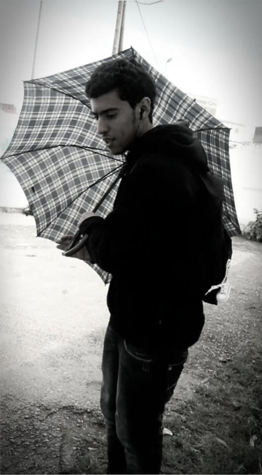 aminemoussife's tweet image. #memories 2011 #school