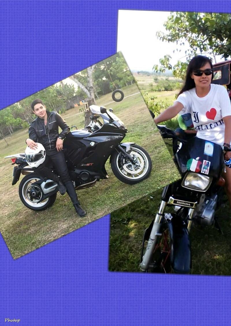 J-riz (@YourmineB) | Twitter