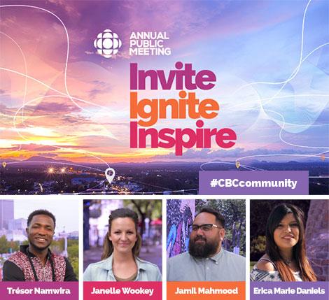 Join me on Sept 29 at <a href="/uwinnipeg/">UWinnipeg</a> for a panel discussion about your community!  #CBCcommunity bit.ly/1Lh1wGK
