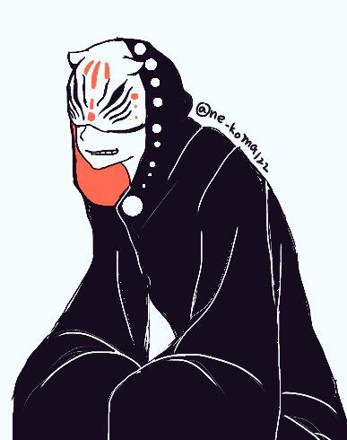 ポーズトレスのtwitterイラスト検索結果 古い順