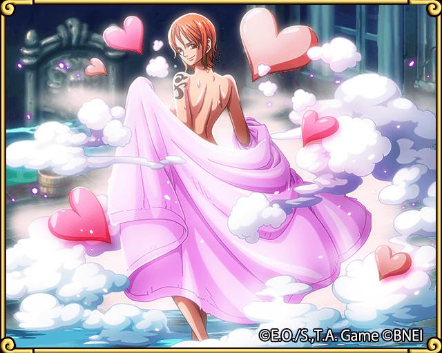 Found a Transponder Snail! Candid pics from the Alubarna Baths...! bnent.jp/optc-den2e/ #TreCru