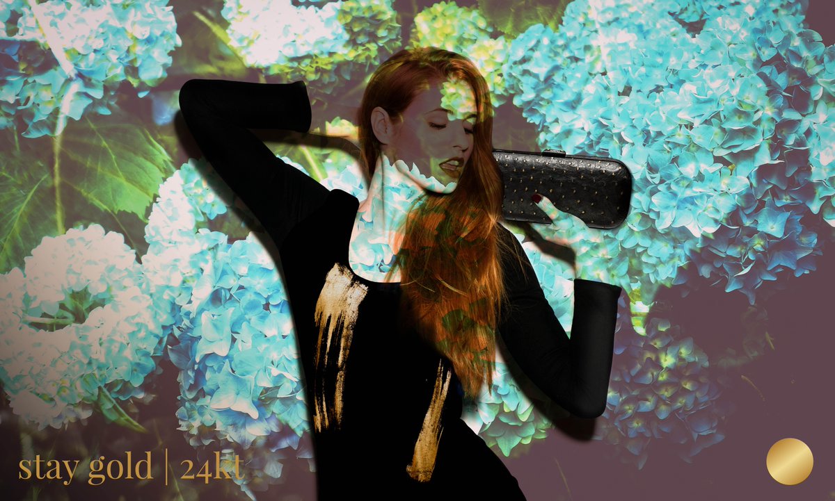 AtelierHORO's tweet photo. #staygold come to discover the new Horo collection.
#MFW #illustrationfriday http://t.co/oMGJ0qz5au