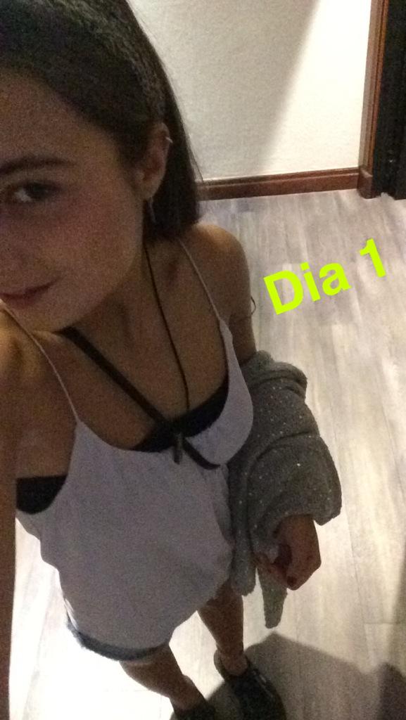 nata_serrano's tweet photo. c a n a r i a s 🌴 http://t.co/qDoCpgOj9b