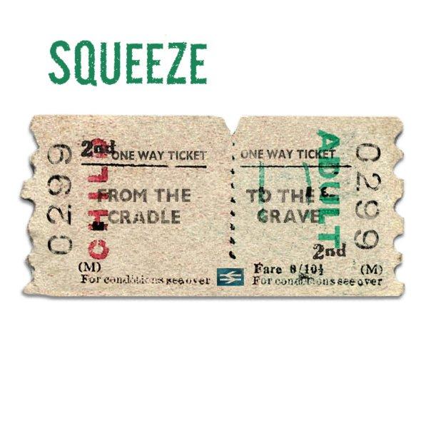 Squeeze tweet media