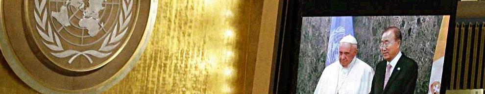 Collegamento permanente dell'immagine integrata