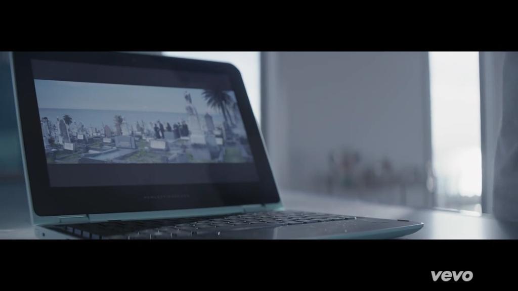 kttaehye's tweet image. eu n to preparada n n n  #FOOLSVIDEO