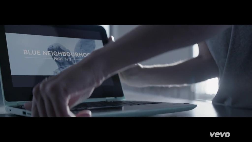 kttaehye's tweet image. eu n to preparada n n n  #FOOLSVIDEO