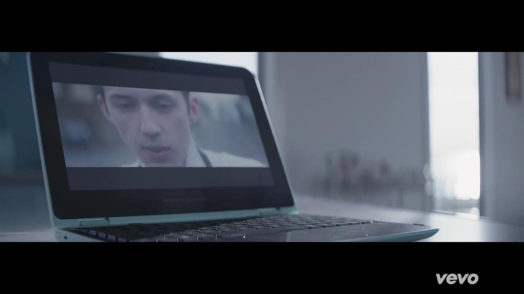 kttaehye's tweet image. eu n to preparada n n n  #FOOLSVIDEO