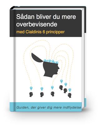 Få mere gennemslagskraft i dine budskaber ved hjælp af disse enkle genveje
info.atcore.dk/konverteringso…
