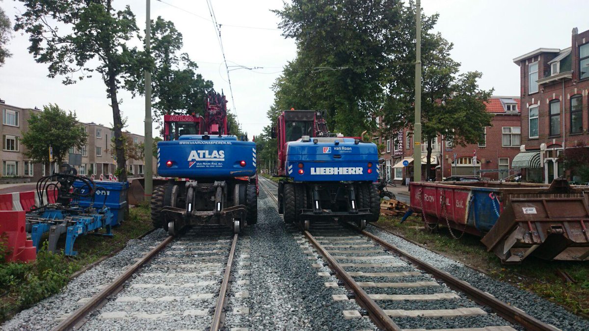 vanroonasperen's tweet photo. Dit weekend werkt van @vanroonasperen voor opdrachtgevers in: A'dam, Dordrecht, Heerhugowaard, Rotterdam en Utrecht http://t.co/3dNFlUacSD