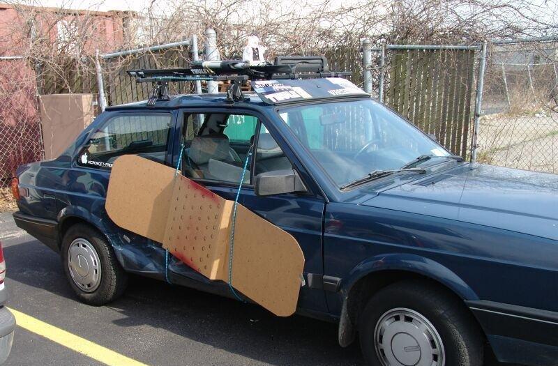 3ManAutoService's tweet image. Automotive issues? Dont just put a bandaid on the problem. Bring it to the professionals here to get you fixed right!