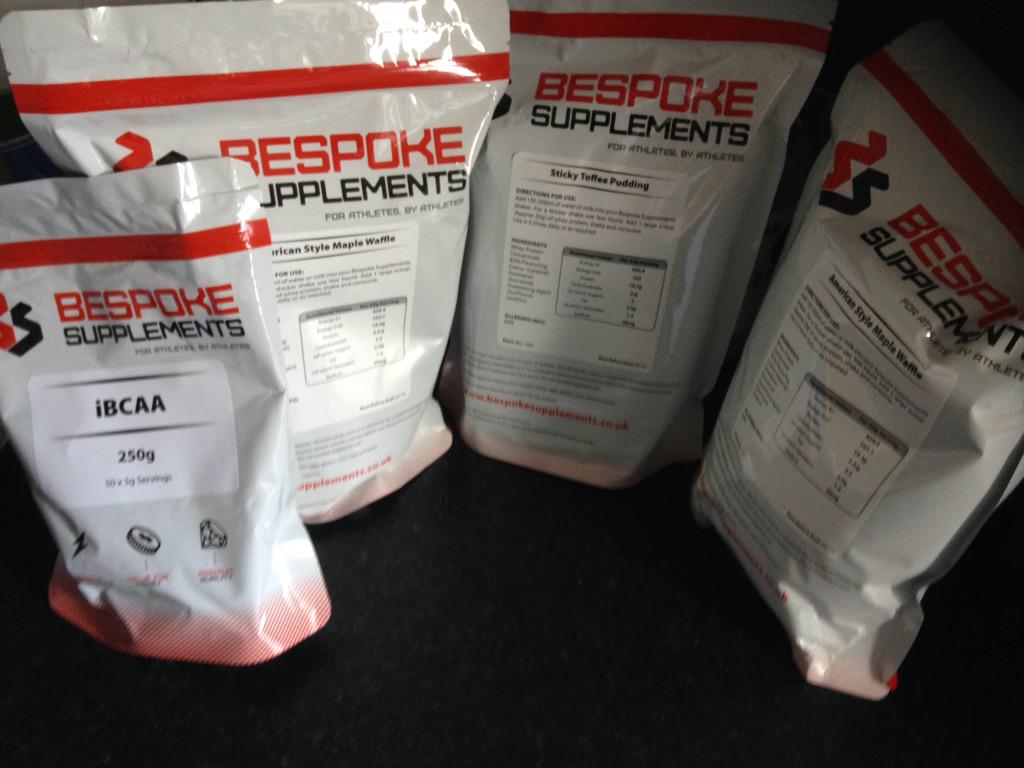 M_Lee_fitness's tweet photo. Delivery received! #protein #gym #supplements #TrainInsane http://t.co/tgYLZV82PF