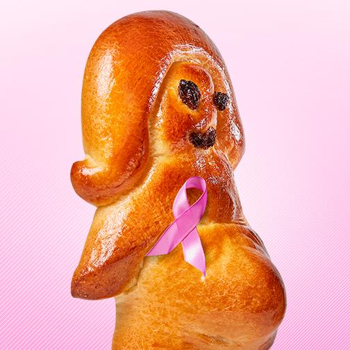 Boxemeedchen's tweet photo. Soutenons tous #EuropaDonna !
http://t.co/5KGsEMjOIw
#Boxemeedchen #octobrerose http://t.co/89sY1u6w9U