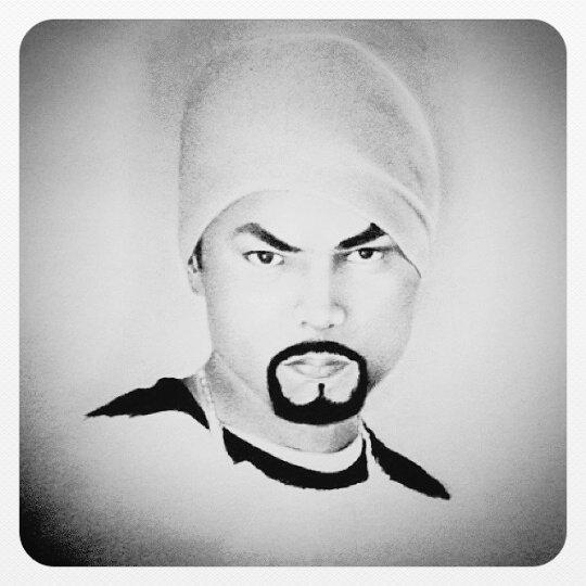 iamsonymansa's tweet photo. @iambohemia 
Mai'n aje v #khalota baki khali #stej,,
Waria'n da kra'n #mai'n wait,,, http://t.co/0S2RAdWSjf