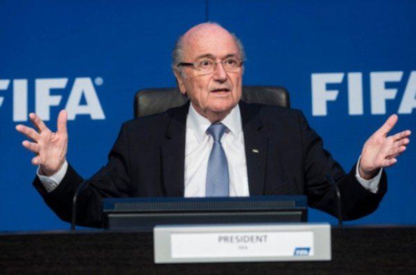 Voir l'image sur Twitter