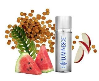 DorkySarah's tweet photo. RT @instagelessbg "Dnevni kompleks #Jeunesse http://t.co/BuBCSELzS4  #jeunessesrbijateam http://t.co/K8L4nV6RmW" https://t.co/b7gbfnuYG9