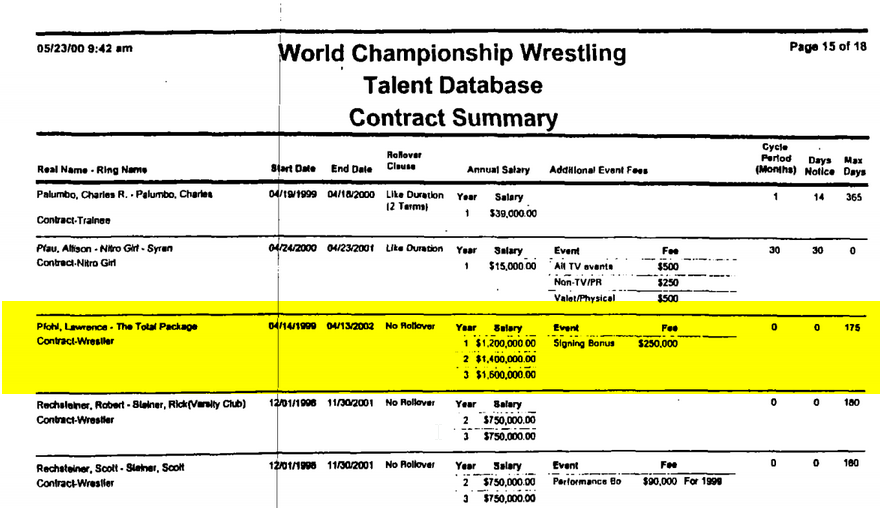 CPw_6GwUAAEQS7X.png:large