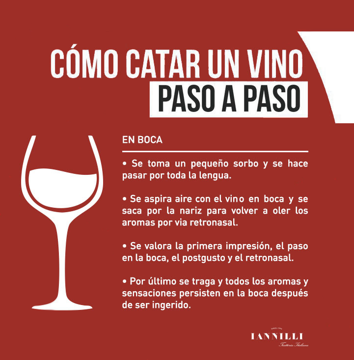 iannillimty's tweet photo. ¿Cómo tomar vino como un experto? ¡Ven a vivir nuestra experiencia de Maridaje! 
R: 81 8342 7200 http://t.co/Ae8nCVznKK