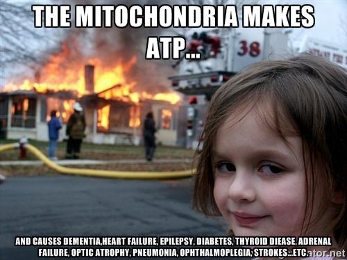 chloroblast5's tweet photo. @murphyapbio #murphpak http://t.co/i34oFPDJY5