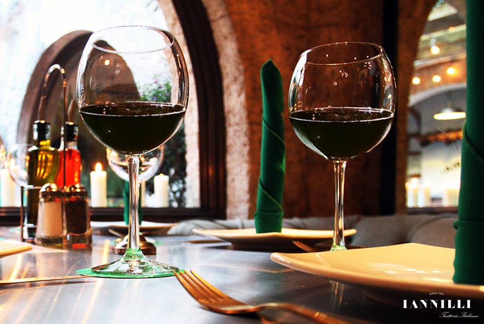iannillimty's tweet photo. Sólo por el placer de disfrutarla juntos ¿Por qué esperar al fin de semana?

¡Te esperamos! R: 81 8342 7200 http://t.co/U1fqLwluz5