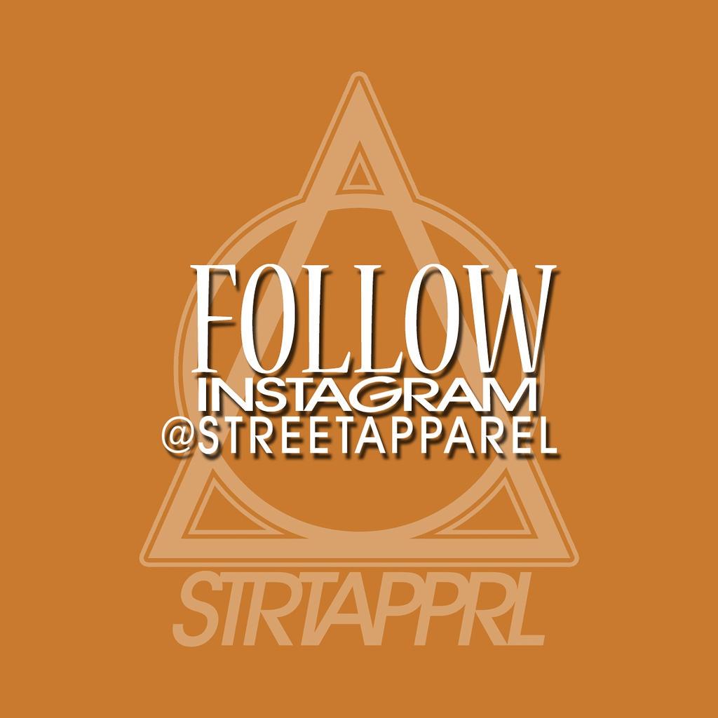 STstreetapparel's tweet photo. Selamat malam bro.
Follow yuk Instagram kami.
Cukup ketik Streetapparel (Gak usah pakai spasi bro) #Streetapparel http://t.co/dBXcUV7llC