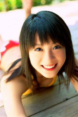 Kie Kitano 北乃きい Img 307x461 北乃きいの壁紙画像集 For Android Appszoom Http T Co Ufuhalxwnu Http T Co Hcxrk3rr