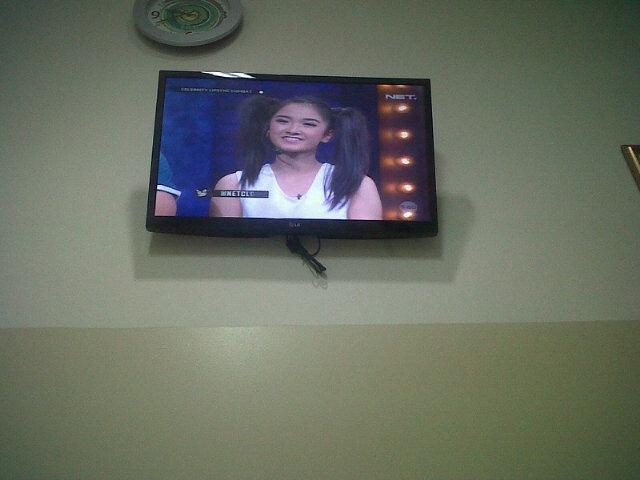 SuciDKL's tweet image. @NetCLC @nadyaarina #NETCLC #NETCLC_Nadya