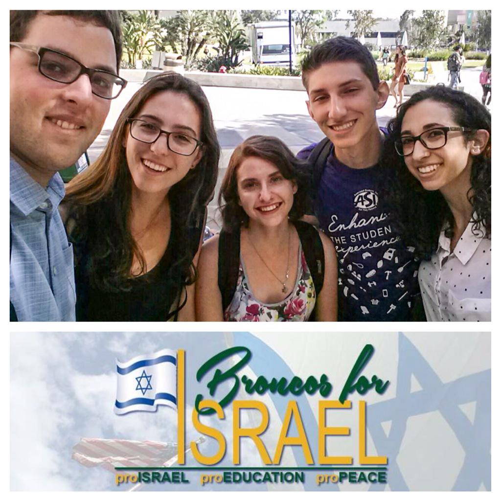 YaelRSteinberg's tweet image. Great job impact planning @cppbfi @HasbaraFellows @DoronFeuer @danadana75