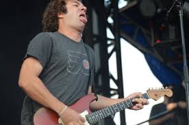 Happy birthday to DEAN WEEN, a true american hero. 