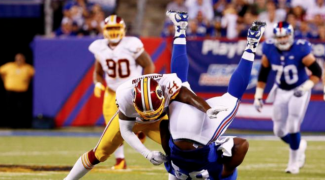 Collegamento permanente dell'immagine integrata