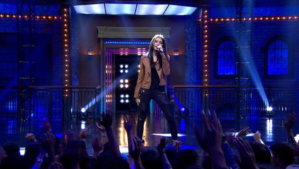 woodeiy's tweet image. @NetCLC @alexa_key satu kata : MENAWAN #NETCLC #NETCLC_Alexa