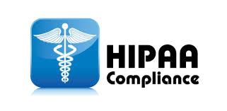 veriphyr's tweet photo. HIPAA Noncompliance Fines for BAs? http://t.co/efQYwToAlI http://t.co/K5Ae8iWs1a