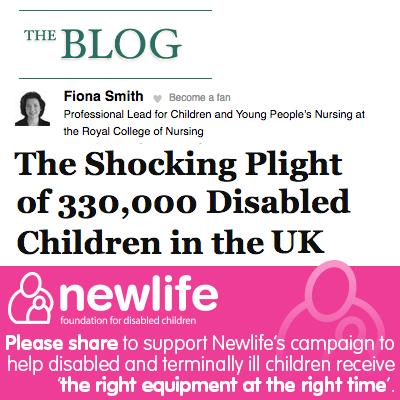 iphill8's tweet image. Share &amp;amp; support @newlifecharity bit.ly/HuffPostFionaB… 
⊕I-donate-my-voice.For-additional.info/click-the-link…