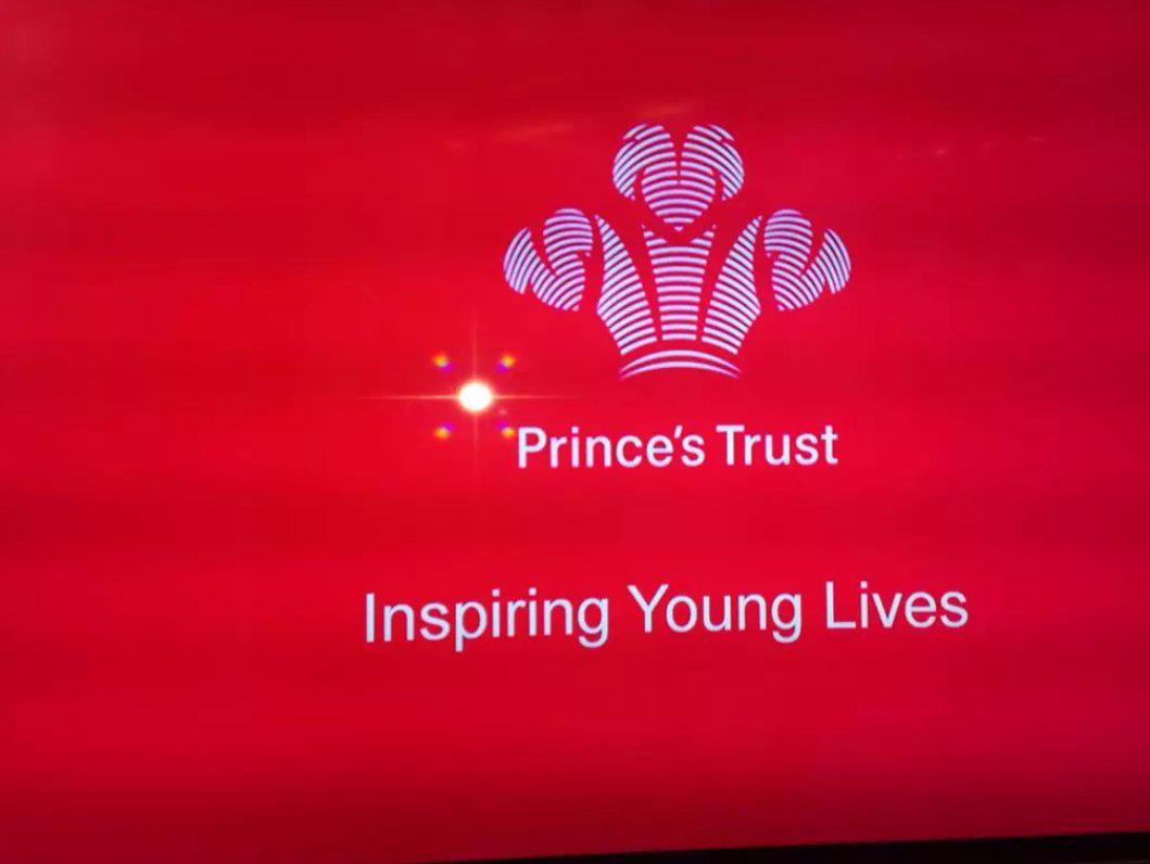 tazlimastyle's tweet image. Great session @PrincesTrust yesterday about #manufactuting I #design #patterncut #sew #market my products @TASLIMA_K