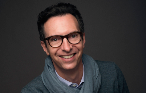 The_ADAA's tweet photo. New ADAA President Adam Sheffer to Promote Vital Role of Dealers in Art World http://t.co/cJ5C77sy5l @ARTnewsmag http://t.co/NYmsvMsGrq
