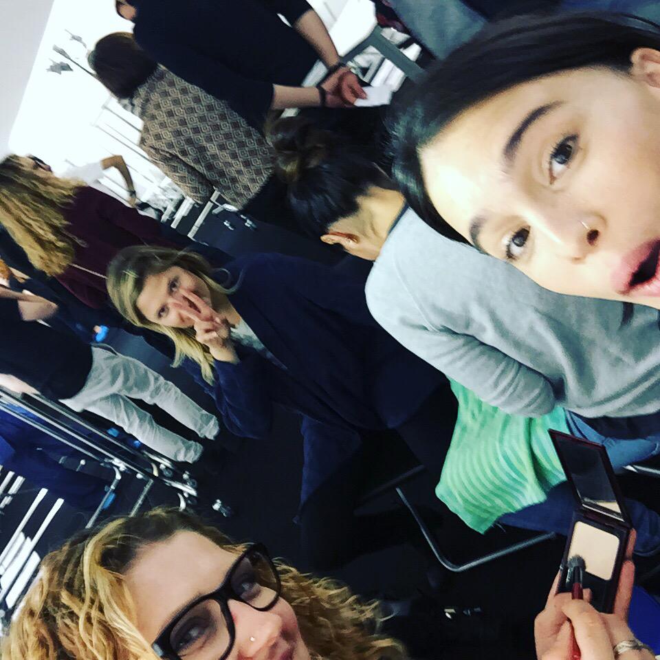 Bert Kreischer - Wikipedia, image size:960x960