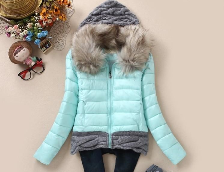 Dreamsclothess's tweet photo. 30 Tallas (M,L,XL,XXL,XXXL) http://t.co/m2Mswwyb2s