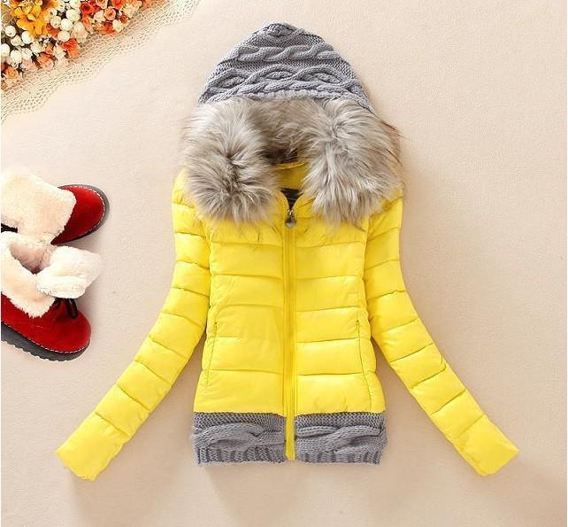 Dreamsclothess's tweet photo. 30 Tallas (M,L,XL,XXL,XXXL) http://t.co/m2Mswwyb2s