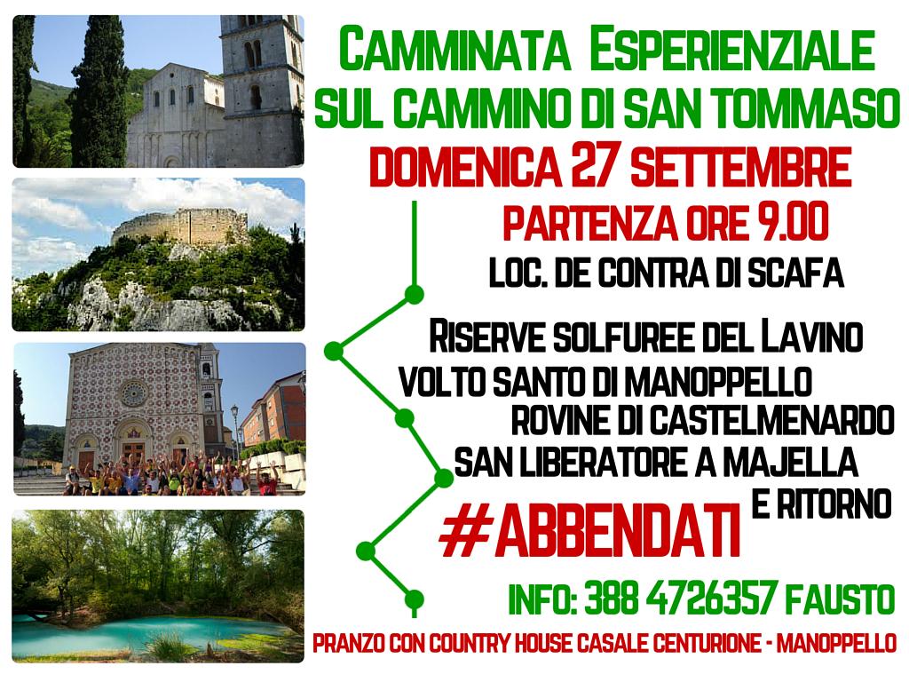 FaustoDNL's tweet photo. eccoci:) @Cam_San_Tommaso @YourAbruzzo @paesaggiabruzzo @majellando @Expo2015Abruzzo @Vie_Tratturi @TrailFreedom http://t.co/mpNAssH1d2