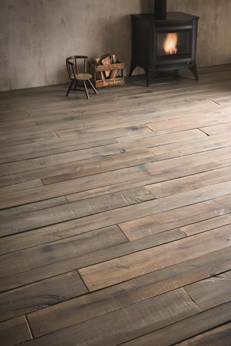 TrivenetaParc's tweet photo. È arrivato l'autunno, stagione di fascino e magia. 
#Triveneta2015 #AvalonCollection #Parsifal #Parquet #WoodenFloor http://t.co/7KvGTo1cmK