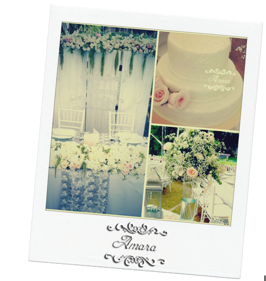 EventosAmara's tweet photo. Bodas Eventos Amara #weddingplanner #diseño #planner #decoración #weddingcake #centerpieces #totalwhite http://t.co/571UDNlWxM