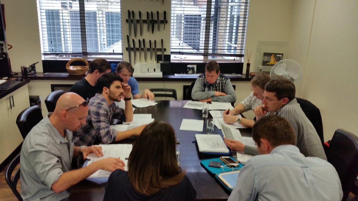 <a href="/chefsdotnet/">Continental Chef Supplies</a> <a href="/SteveRoncon/">Steve Roncon</a> <a href="/joakim_prat/">Joakim prat</a> @Brv028 <a href="/cake_FROSTing/">Luke Frost</a> @rococobarry @fpmacaroons <a href="/JC_Chocolatier/">John Costello</a> @rococobarry