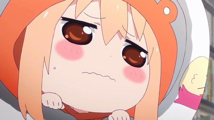 まる生 高画質 のtwitterイラスト検索結果 古い順 まる生 高画質 のtwitterイラスト検索結果 古い順