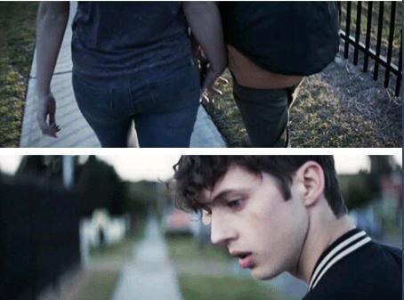 malum_off's tweet image. до слез..
 #FOOLSVIDEO