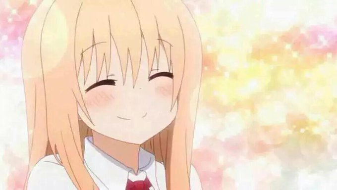 うまるちゃんのtwitterイラスト検索結果 うまるちゃんのtwitterイラスト検索結果