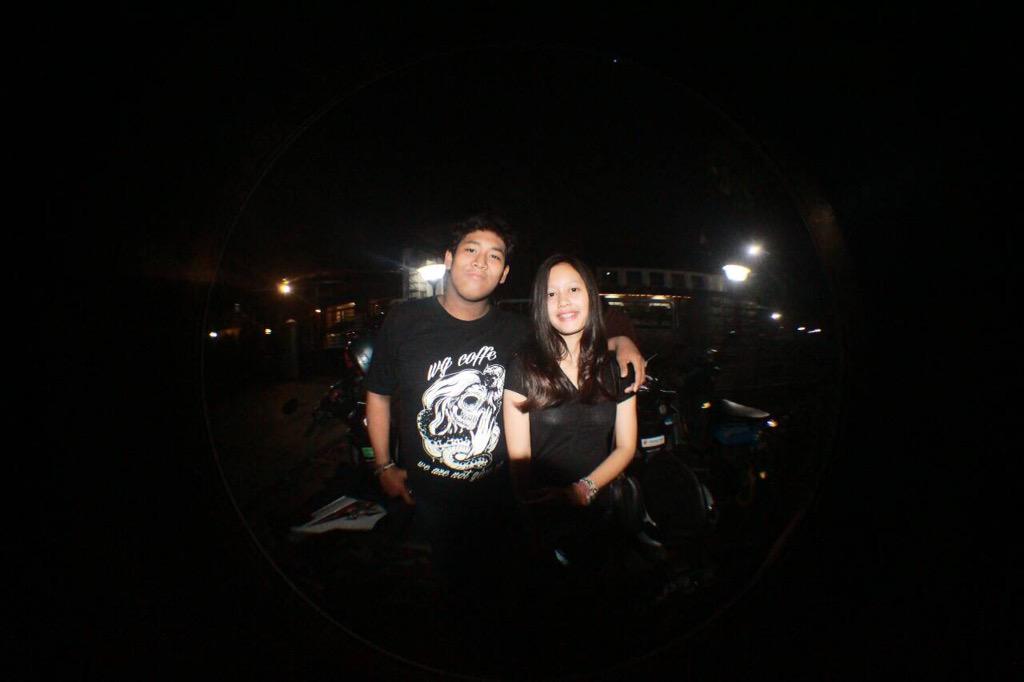 ErlanggaKeling's tweet photo. http://t.co/fLKxQLjPZZ