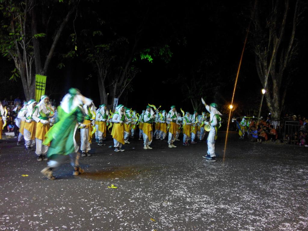 JamasbaBantul's tweet photo. Nomer 19
#FestivalPawaiTakbir 2015 #JamasbaBantul #EventBantul http://t.co/FI7hYhSkEJ