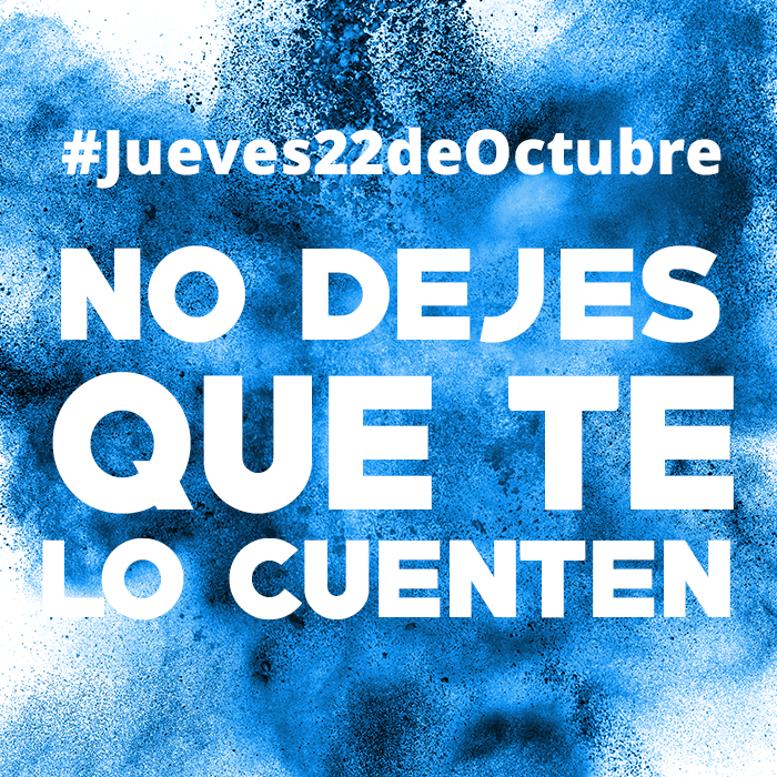 los40mx tweet picture