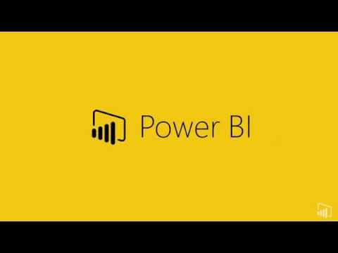 danielle_hamra's tweet image. 44 New Features in ... - managedsolution.com/?p=4755 #Business_Intelligence #Data_Modeling #Data_Transformation